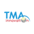 TMA Innovation Logo