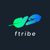 FTRIBE COMPANY LIMITED Logo