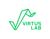 VirtusLab Logo