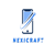 NexiCraft Logo