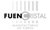 Fuencristal, S.L. Logotype