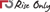 Riseonly Logo