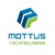 Mottus Technologies Logo