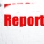 Ripoff Report Removal Logo