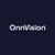 OnnVision Logo