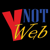 YNot Web Logo