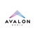 AVALON Media Logo