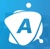 Atriosweb Logo