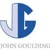 John Goulding & Co CPAs Logo