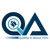 QAonTOP Software Solutions Pvt. Ltd. Logo