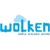 Wolken Software Logo