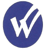 WASSERMAN ACCOUNTANCY CORPORATION Logo