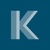 Kalen Marketing Solutions Logo