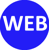 WebStyle - Nowoczesne strony internetowe - Warszawa Logo