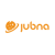 Jubna Logo