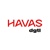 Havas Digital Kyiv Logo