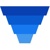 PipeSpike - Lead Generation Experts Logo