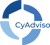 CyAdviso Logo