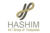 Hashim Int Group Logotype