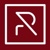 Raffetto Real Estate Logo