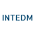 Intedm Logo