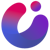 Dots Developer Logo