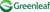 Greenleaf Management Logo