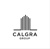 Calgra Group Logo