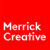 Merrick Creative Logo