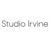 Studio Irvine Logo