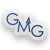 Gradient Media Group Logo