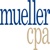 Mueller & Company, PC Logo