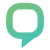 Opalz Digital Logo