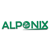 Alponix Private Limited Logo