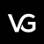 VandeyarGroup Logo