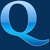 Quality Property Management Logo