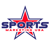 Sports Marketing USA Logo