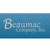 Beaumac Co Logo