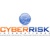 Cyber Risk International Logo