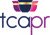 TCApr Logotype