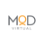 MyOutDesk Logo