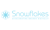 Snowflakes Software Private Limited Logo
