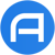 aeweb Logo