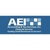 AEI Accounting & Tax Service, Inc. Logo