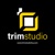 TrimStudio Nigeria Limited Logo