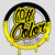 Off Color Productions Logo