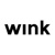 Wink Logo