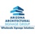 Arizona Architectural Signage Group LLC Logotype