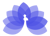 Vrinda Logo