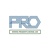 Pro Drylining Ltd Logo